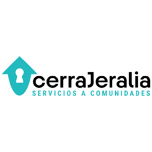 CERRAJERALIA