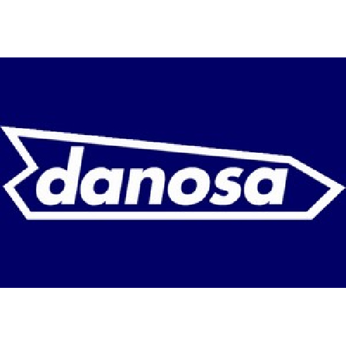 DANOSA