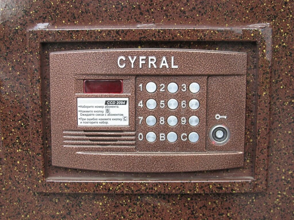 ELECTRICIDAD
