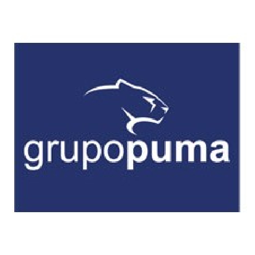 GRUPO PUMA