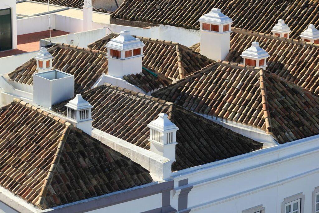 IMPERMEABILIZACION DE AZOTEAS