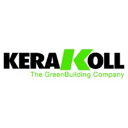 KERAKOL