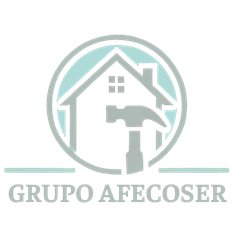 LOGO-FOOTER-GRUPO-AFECOSER