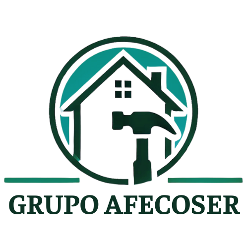 AFECOSER