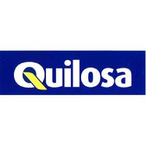 QUILOSA