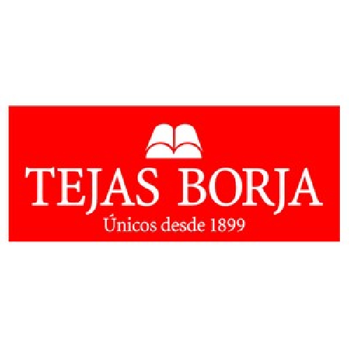 TEJAS BORJA