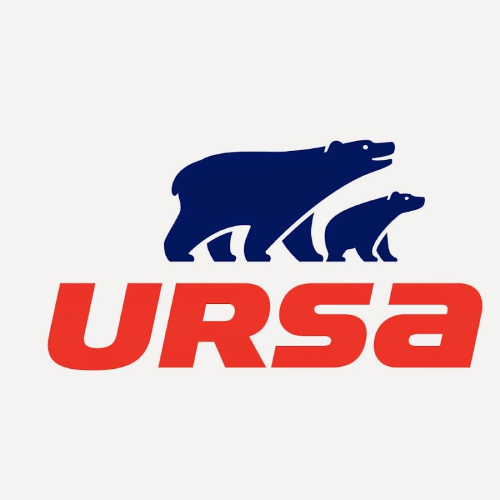 URSA